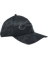 FLEXFIT HAT BLK CAMO/GREY L/XL